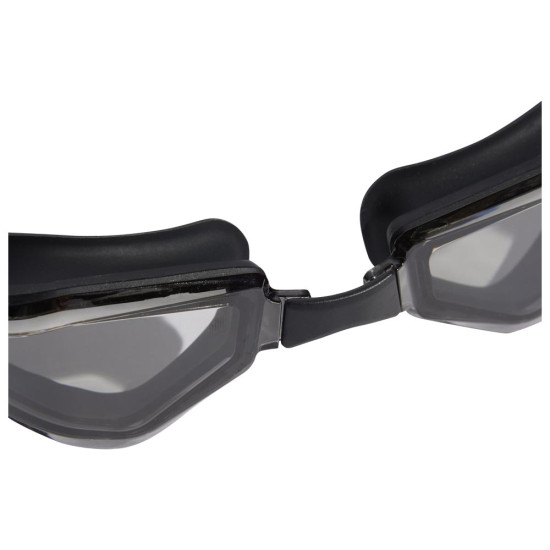 Adidas Γυαλάκια κολύμβησης Ripstream Select Swim Goggles